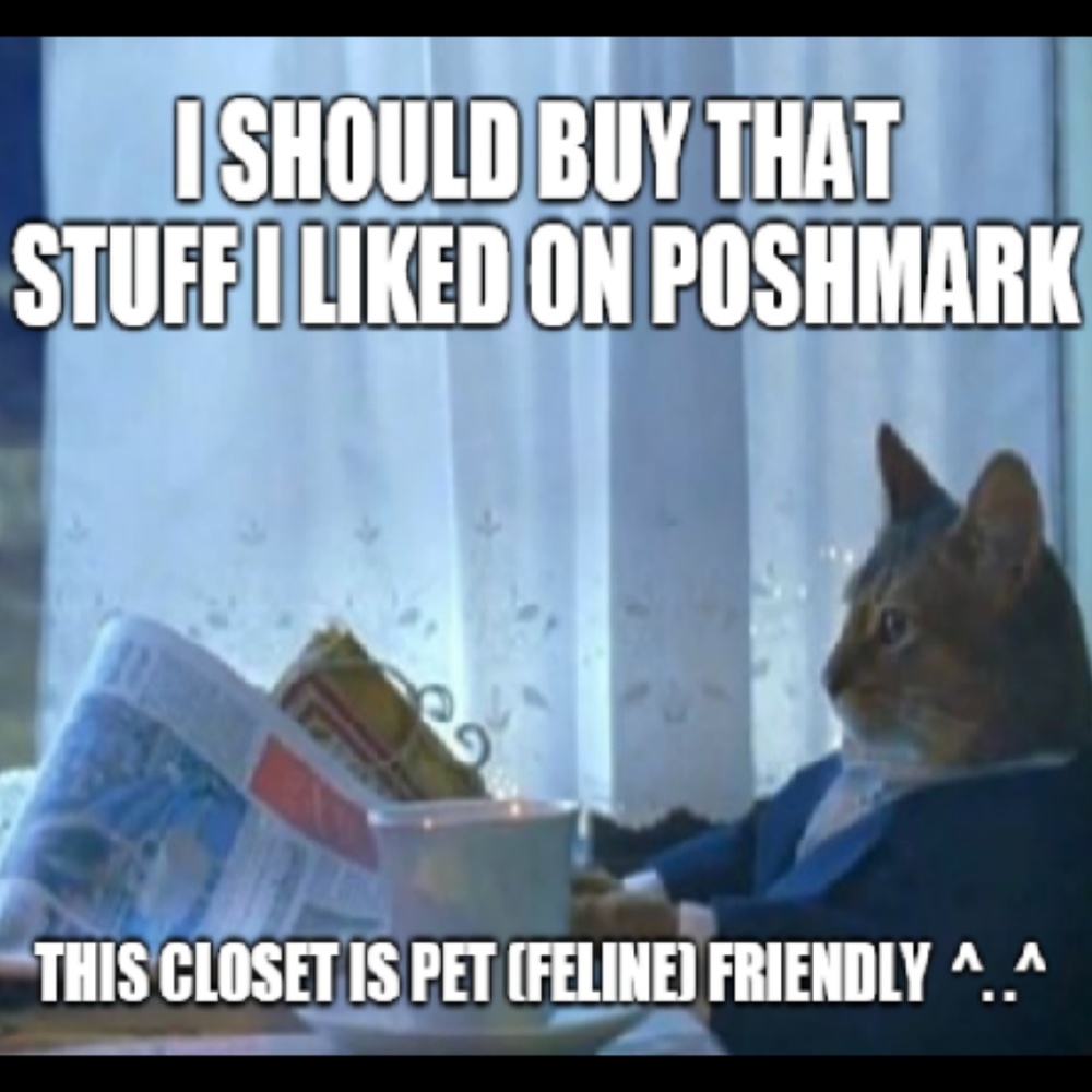 Pet Friendly and Smoke Free